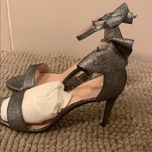 Kate spade pump